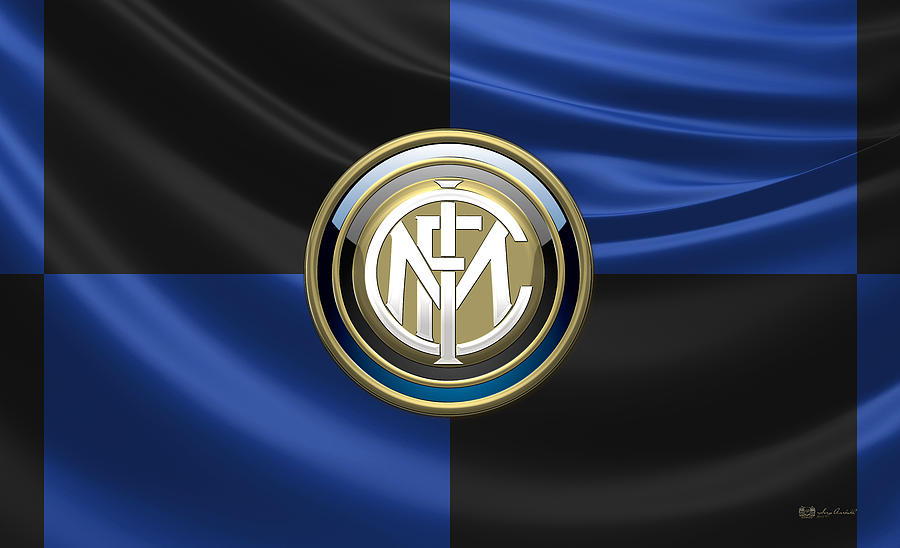 FC INTER MILAN Tour Dates 2016 - 2017 - concert images & videos