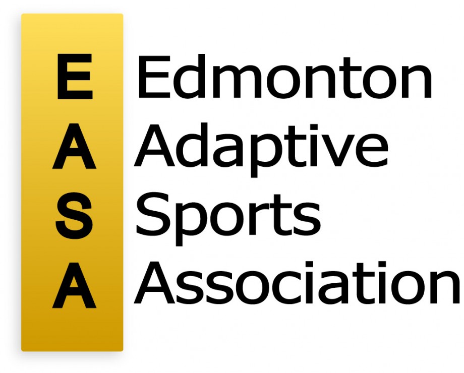 Copy_of_EASA-Logo-3b.jpg