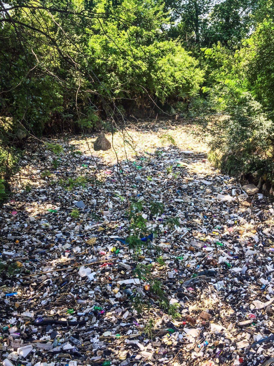 water pollution a for solution the End Cleanup River Pollution and to Petition Hennops water pollution a for solution the End Cleanup River Pollution and to Petition Hennops