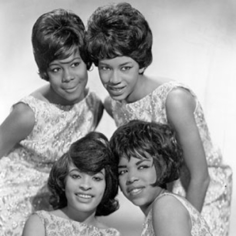 MARVELETTES_MY_FAVORITE.png