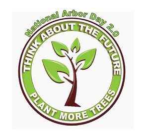 National_Arbor_Day_2.0_1.png