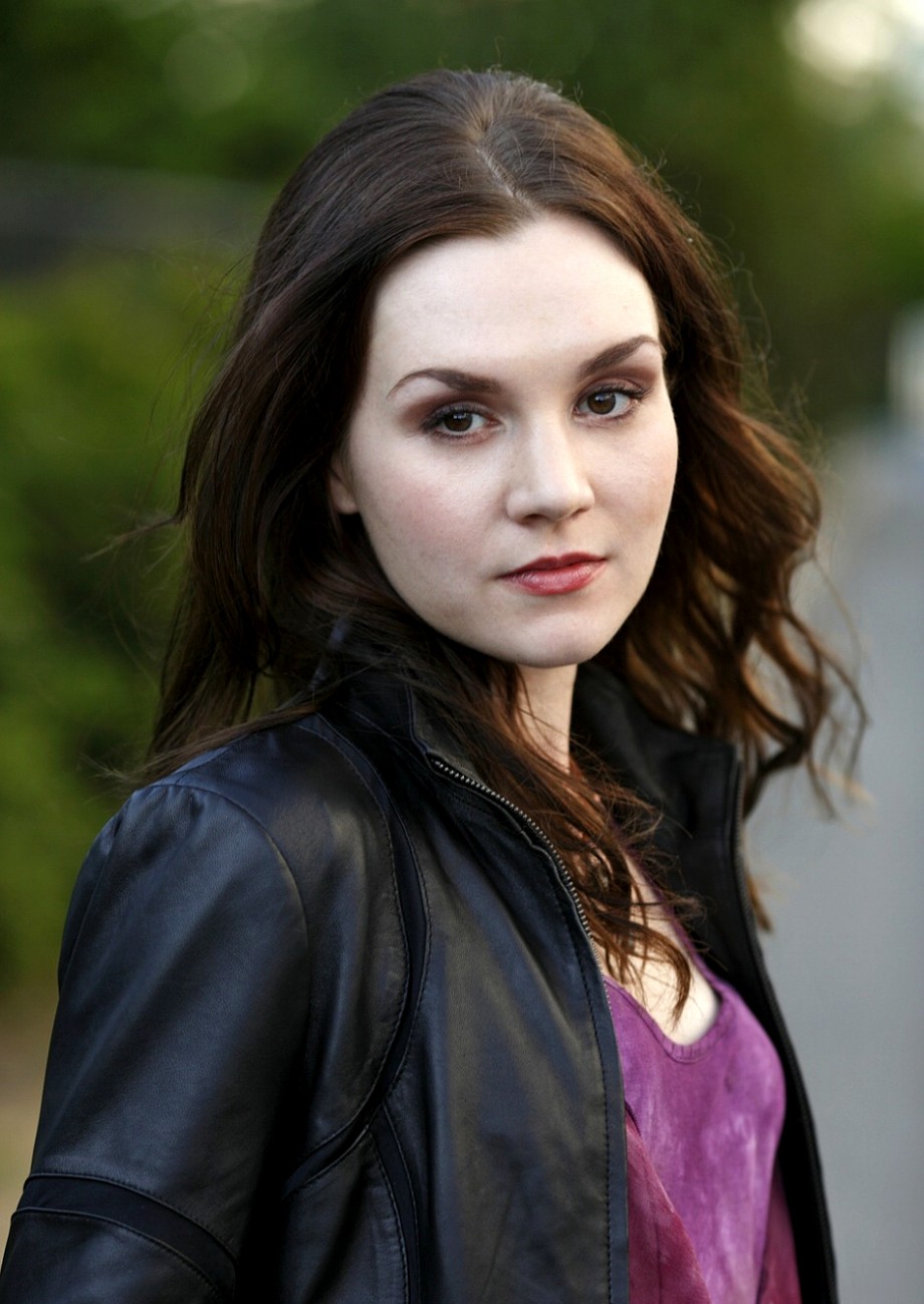 Rachel Miner nude photos 2019 Rachel Miner nude photos 2019