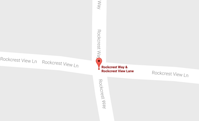 Rockcrest_Way-Rockcrest_View_Ln_Map2.png