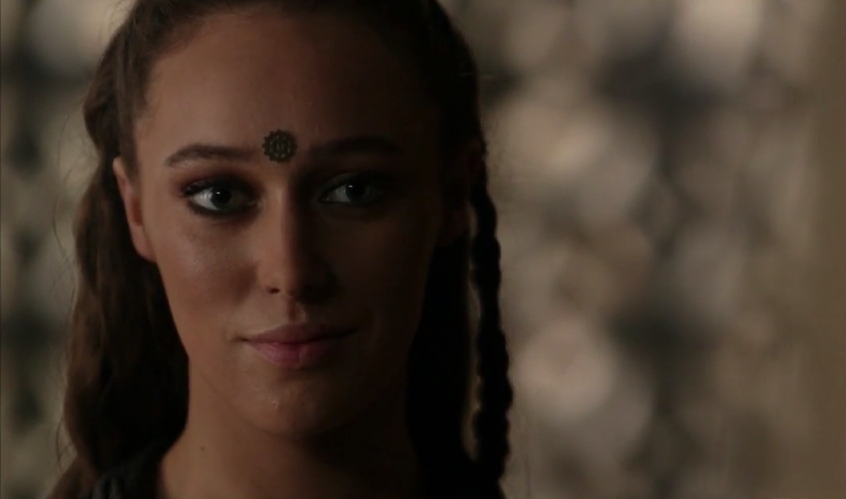 bring lexa back petitions24 com bring lexa back petitions24 com