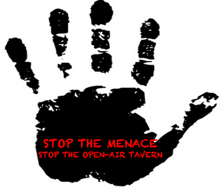Stop_the_Menace.png