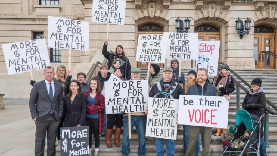 mental-health-protesters1.jpg