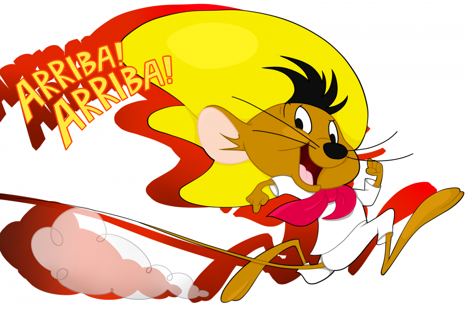 speedy_gonzales_by_trytonic-d8lhhd4.png